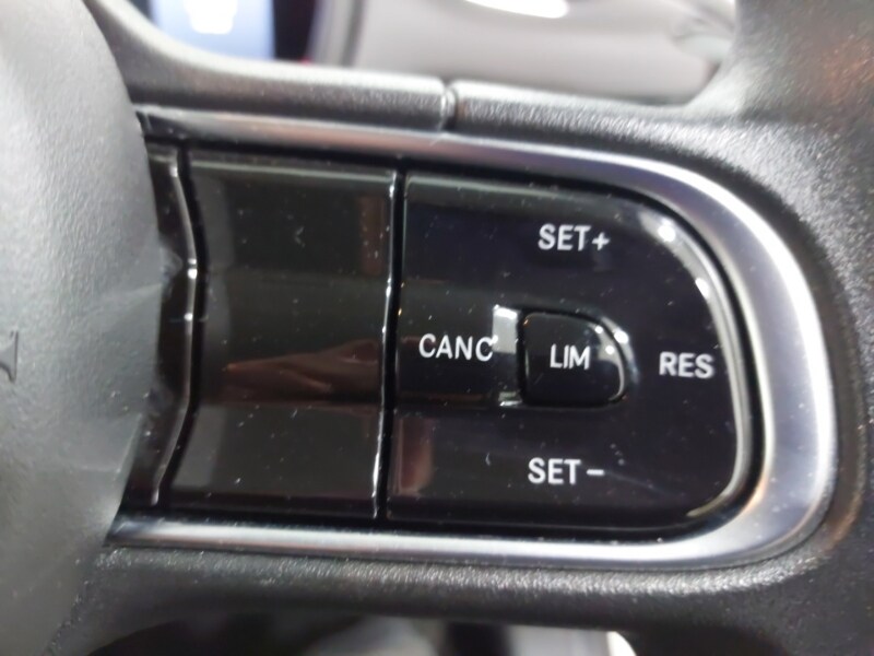 Used Fiat 500 2021 for sale - 78156058: Photo 13