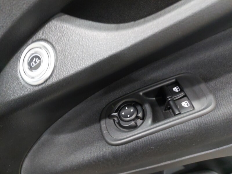 Used Fiat 500 2021 for sale - 78156058: Photo 14