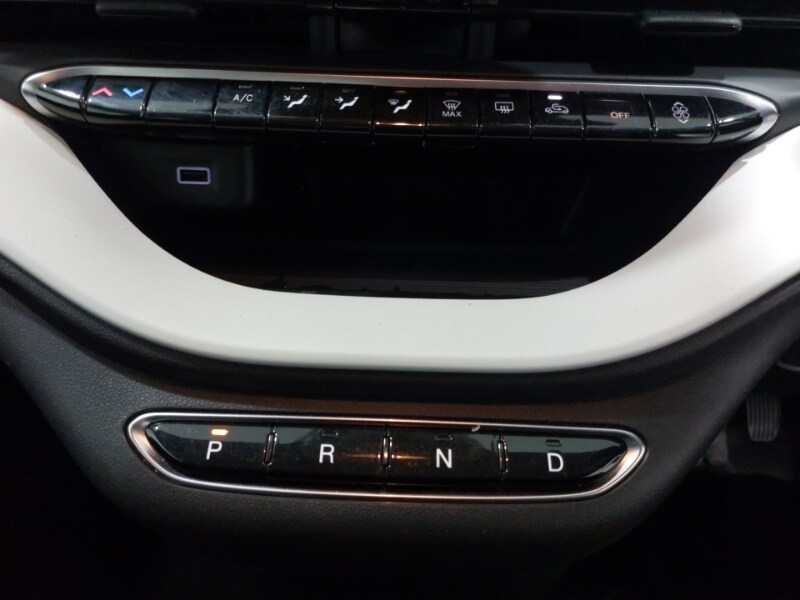 Used Fiat 500 2021 for sale - 78156058: Photo 15