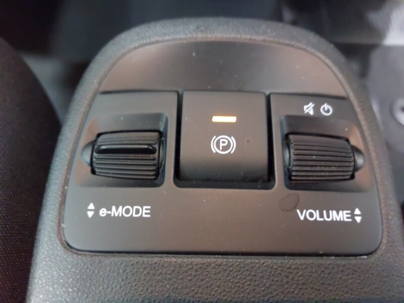 Used Fiat 500 2021 for sale - 78156058: Photo 16