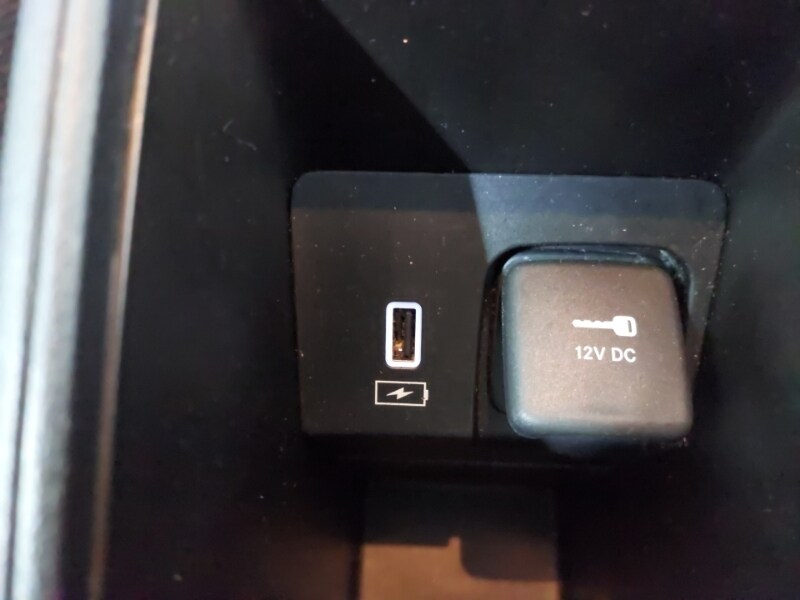 Used Fiat 500 2021 for sale - 78156058: Photo 17