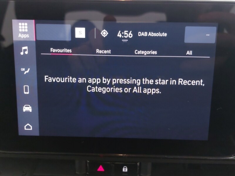 Used Fiat 500 2021 for sale - 78156058: Photo 18