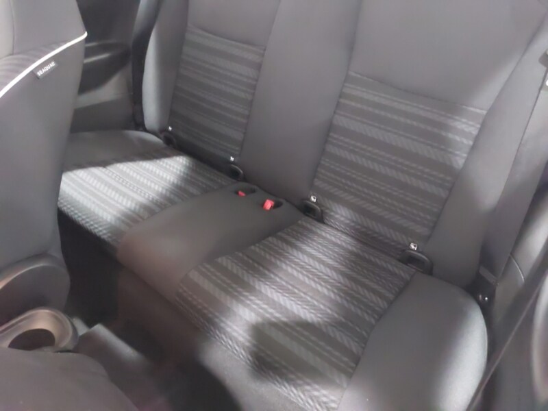 Used Fiat 500 2021 for sale - 78156058: Photo 6