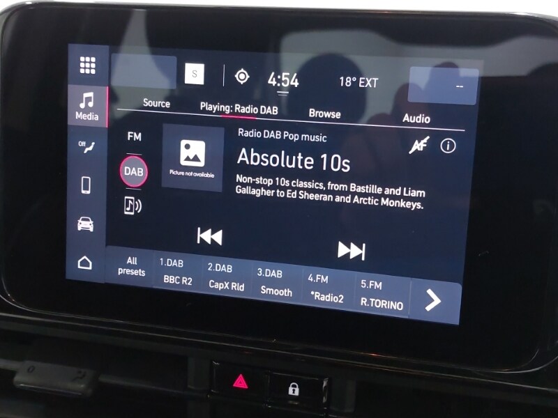 Used Fiat 500 2021 for sale - 78156058: Photo 7