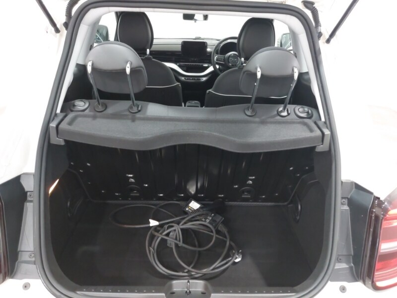 Used Fiat 500 2021 for sale - 78156058: Photo 8