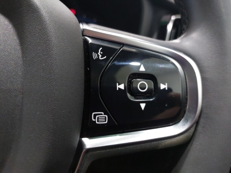 Used Volvo V60 2022 for sale - 77273156: Photo 14