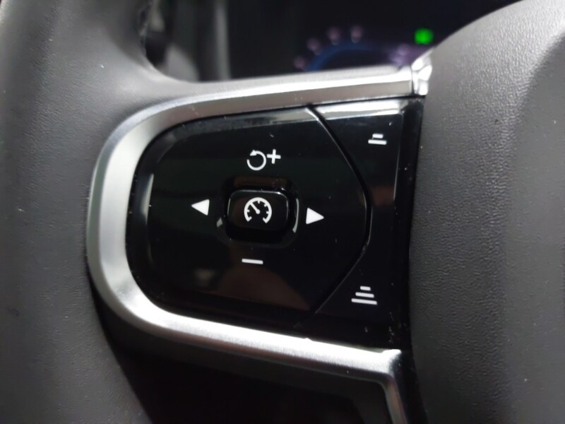 Used Volvo V60 2022 for sale - 77273156: Photo 15