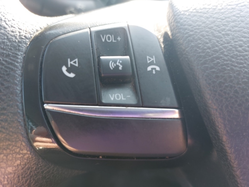 Used Ford Transit 2023 for sale - 78126065: Photo 12