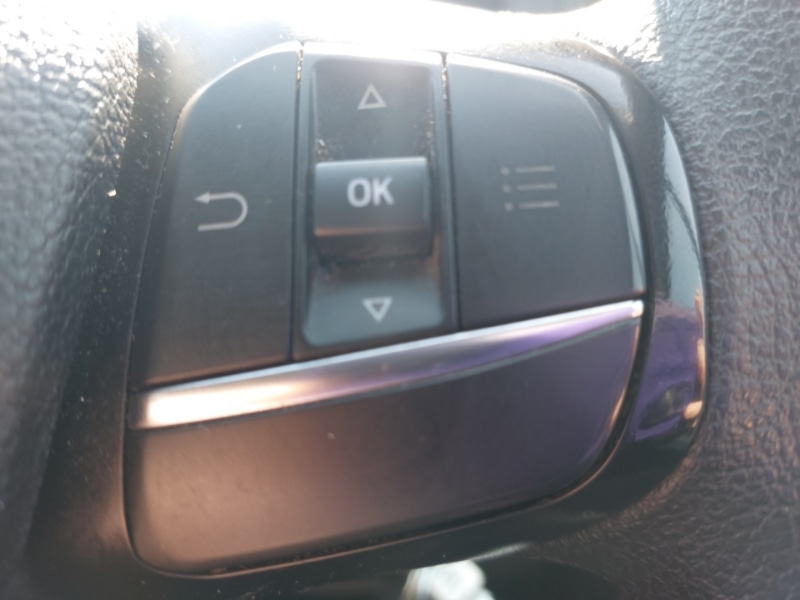 Used Ford Transit 2023 for sale - 78126065: Photo 13