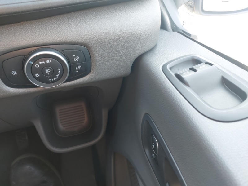 Used Ford Transit 2023 for sale - 78126065: Photo 14