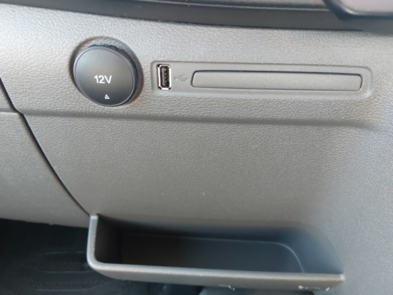 Used Ford Transit 2023 for sale - 78126065: Photo 15