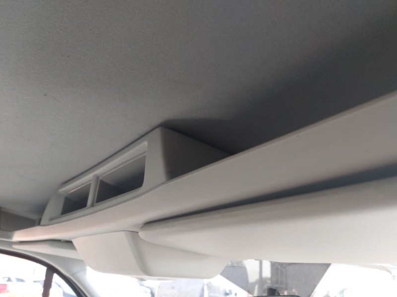 Used Ford Transit 2023 for sale - 78126065: Photo 16