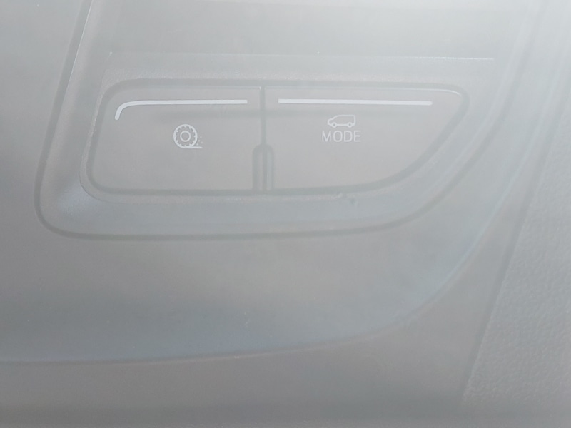 Used Ford Transit 2023 for sale - 78126065: Photo 18