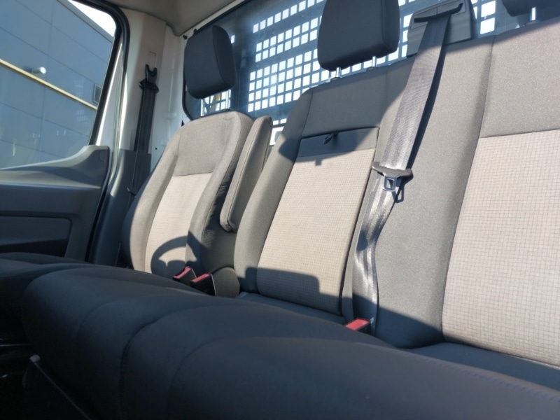 Used Ford Transit 2023 for sale - 78126065: Photo 5