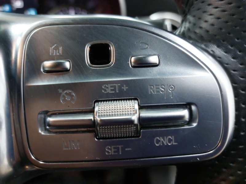 Used Mercedes-Benz C Class 2019 for sale - 76838991: Photo 13