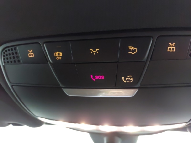 Used Mercedes-Benz C Class 2019 for sale - 76838991: Photo 19