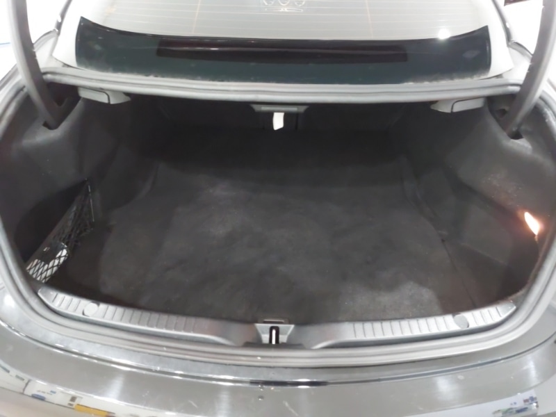 Used Mercedes-Benz C Class 2019 for sale - 76838991: Photo 8