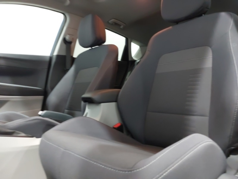 Used Hyundai BAYON 2024 for sale - 76160300: Photo 5