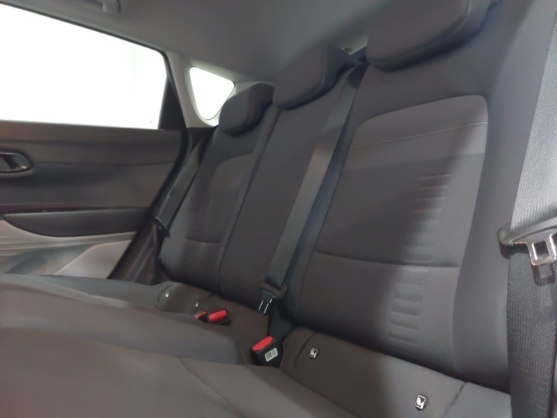 Used Hyundai BAYON 2024 for sale - 76160300: Photo 6