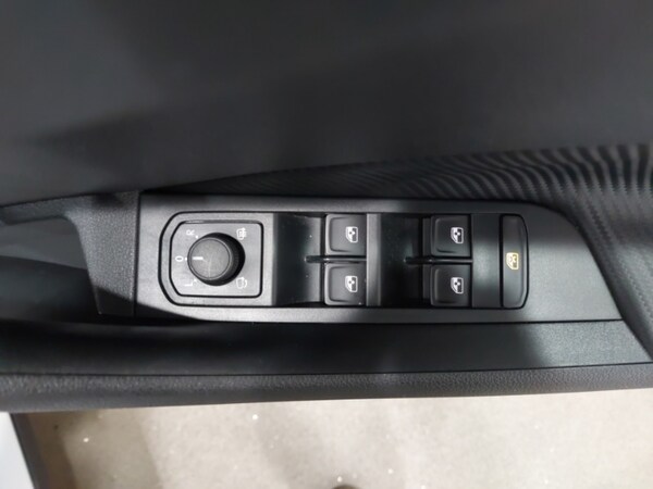 Used Skoda Kamiq 2024 for sale - 76264914: Photo 12