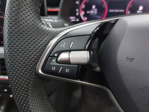 Used Skoda Kamiq 2024 for sale - 76264914: Photo 13