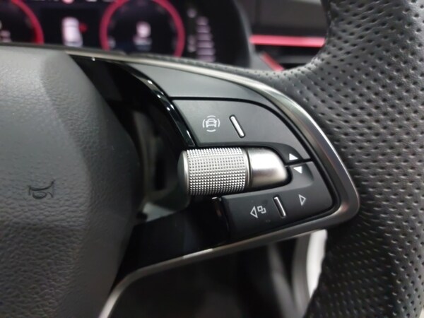 Used Skoda Kamiq 2024 for sale - 76264914: Photo 14