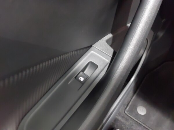 Used Skoda Kamiq 2024 for sale - 76264914: Photo 16