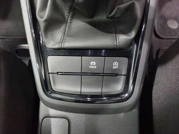 Used Skoda Kamiq 2024 for sale - 76264914: Photo 18