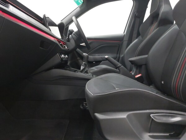 Used Skoda Kamiq 2024 for sale - 76264914: Photo 5
