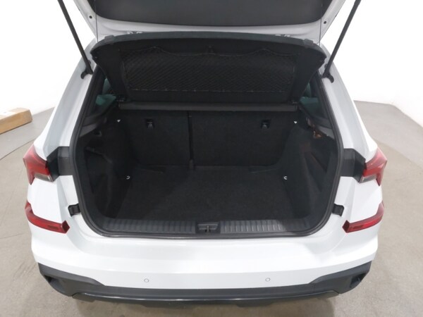 Used Skoda Kamiq 2024 for sale - 76264914: Photo 8