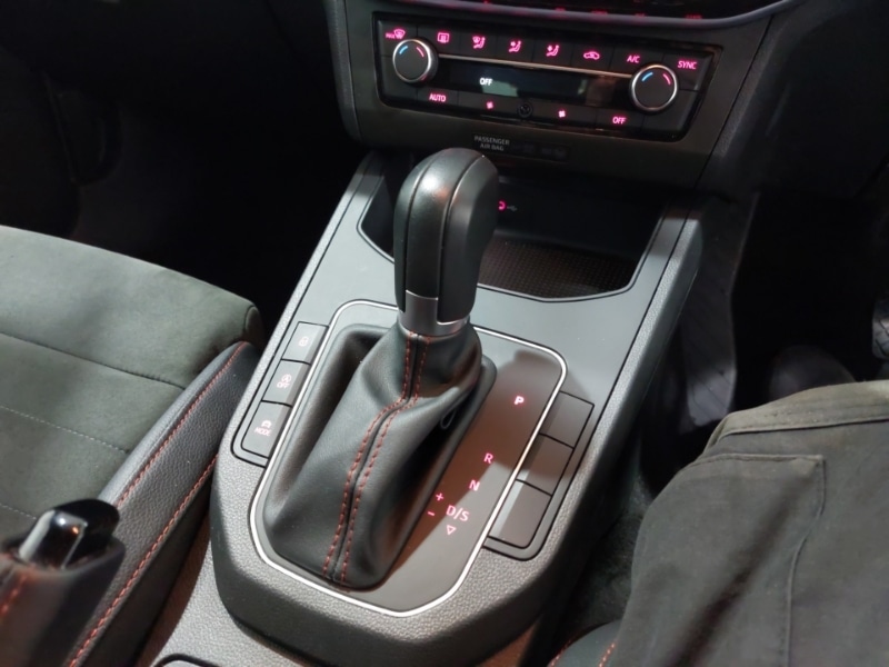 Used SEAT Ibiza 2025 for sale - 77405542: Photo 12