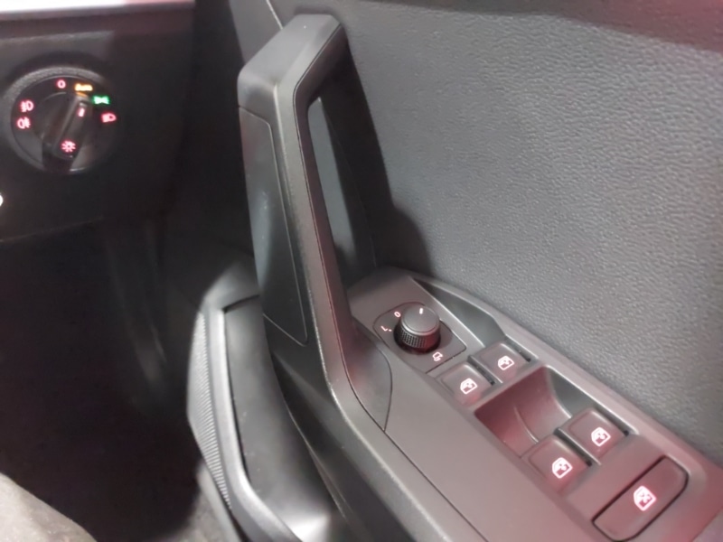 Used SEAT Ibiza 2025 for sale - 77405542: Photo 13