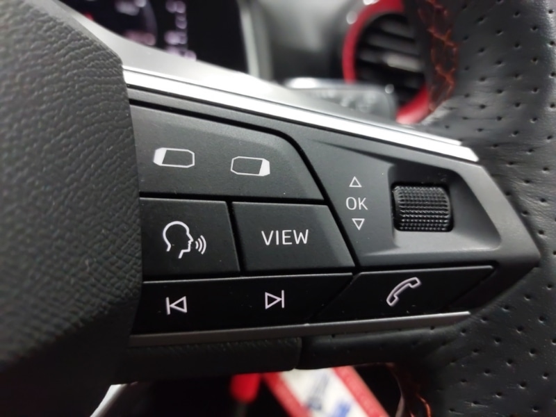 Used SEAT Ibiza 2025 for sale - 77405542: Photo 14