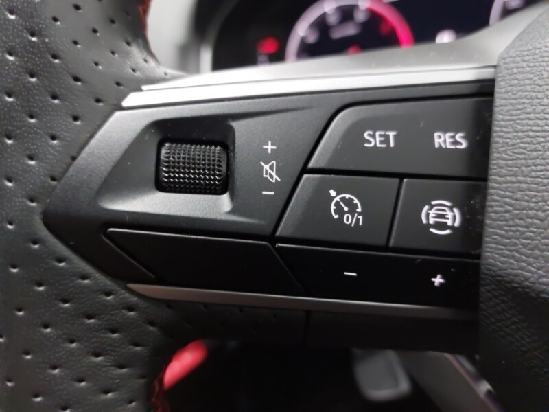 Used SEAT Ibiza 2025 for sale - 77405542: Photo 15