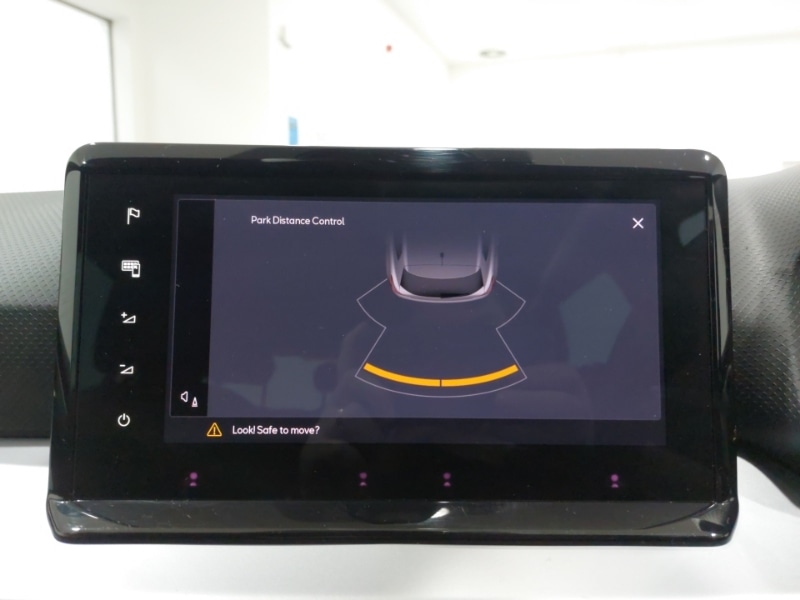 Used SEAT Ibiza 2025 for sale - 77405542: Photo 17