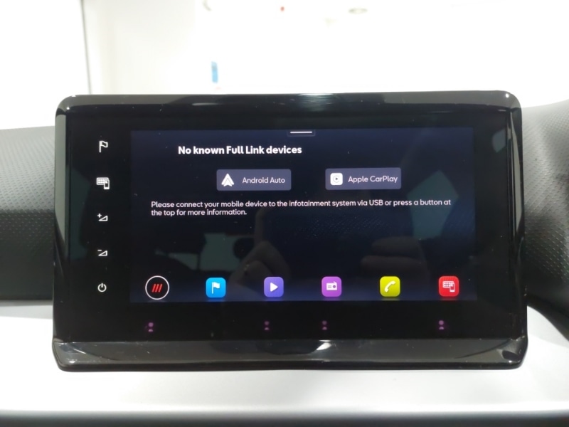 Used SEAT Ibiza 2025 for sale - 77405542: Photo 18