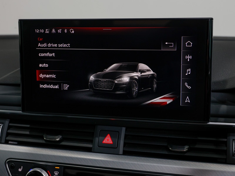 Used Audi A5 2022 for sale - 77118971: Photo 14