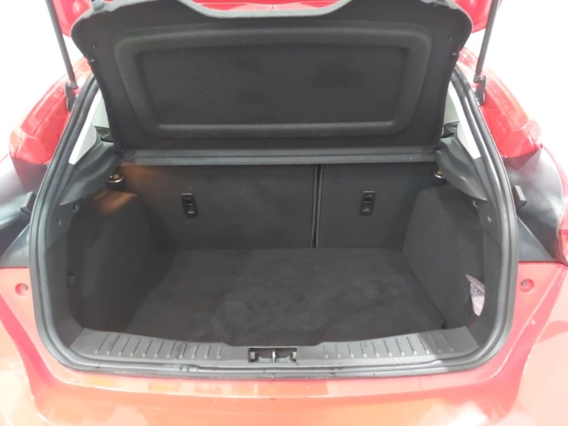 Used Ford Focus 2017 for sale - 76589432: Photo 8