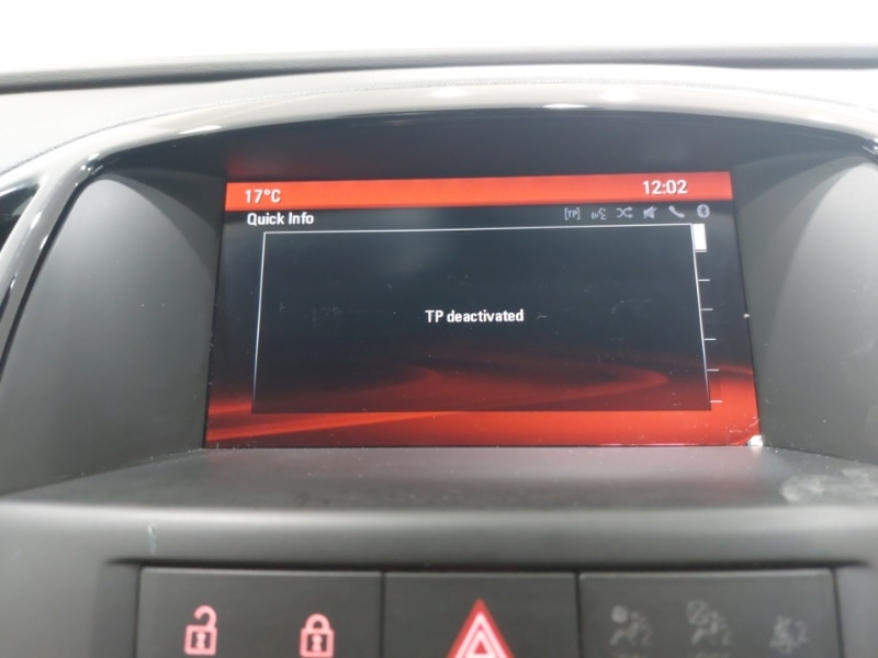 Used Vauxhall Astra GTC 2016 for sale - 76451292: Photo 19