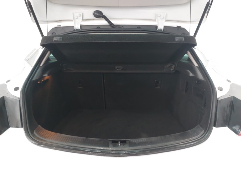 Used Vauxhall Astra GTC 2016 for sale - 76451292: Photo 8