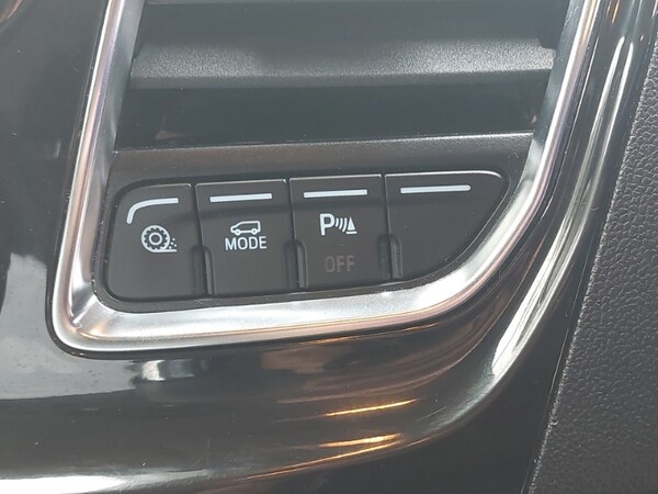Used Ford Transit Custom 2021 for sale - 75558432: Photo 11