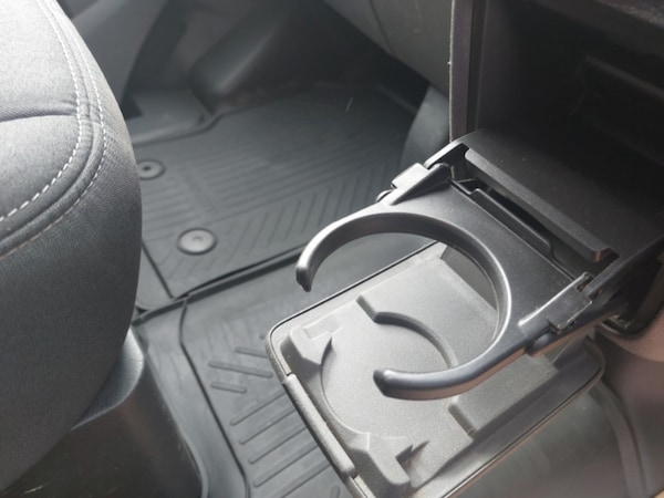 Used Ford Transit Custom 2021 for sale - 75558432: Photo 17