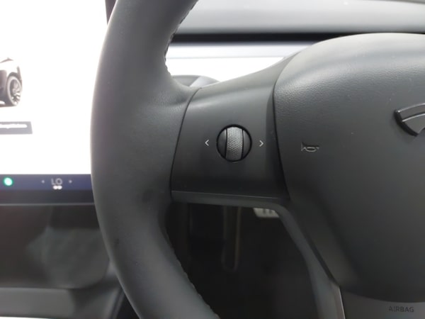 Used Tesla Model 3 2022 for sale - 76233332: Photo 13