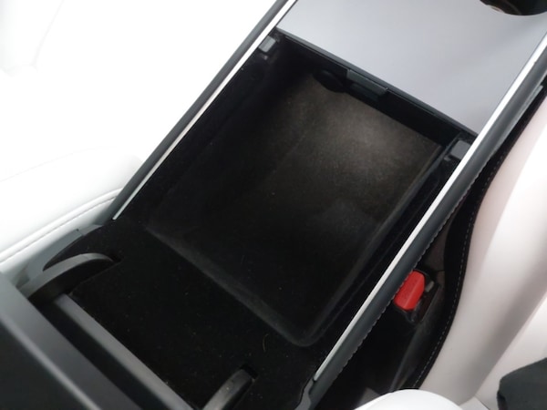 Used Tesla Model 3 2022 for sale - 76233332: Photo 18