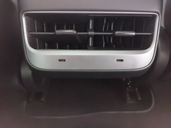 Used Tesla Model 3 2022 for sale - 76233332: Photo 19