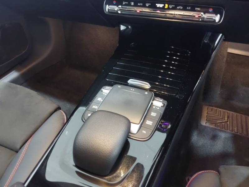 Used Mercedes-Benz A-Class 2020 for sale - 78099280: Photo 12