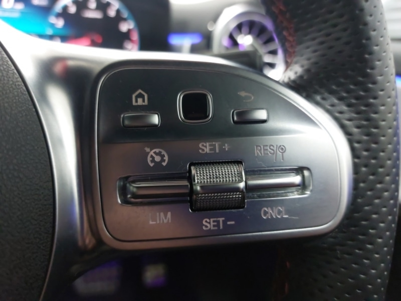 Used Mercedes-Benz A-Class 2020 for sale - 78099280: Photo 14