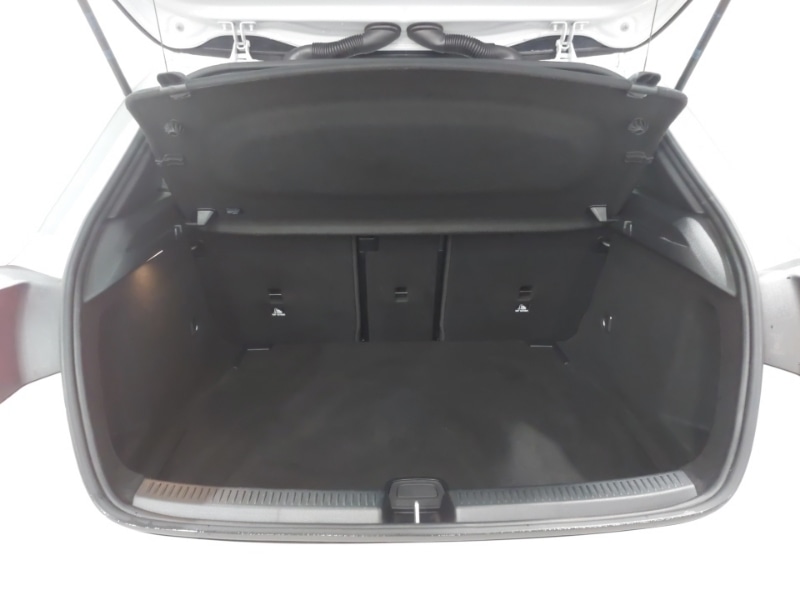 Used Mercedes-Benz A-Class 2020 for sale - 78099280: Photo 8