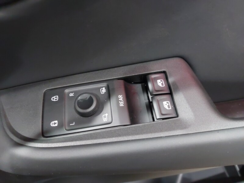 Used Cupra Tavascan 2025 for sale - 77265128: Photo 14