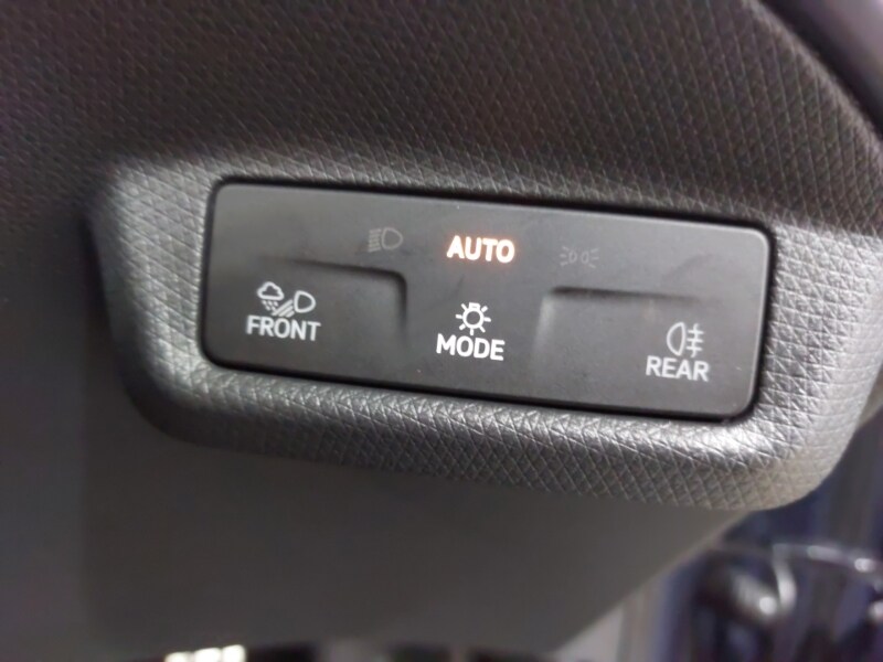 Used Cupra Tavascan 2025 for sale - 77265128: Photo 15